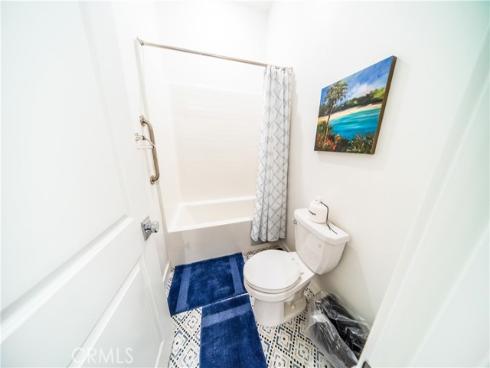 151  Sash  , Irvine, CA