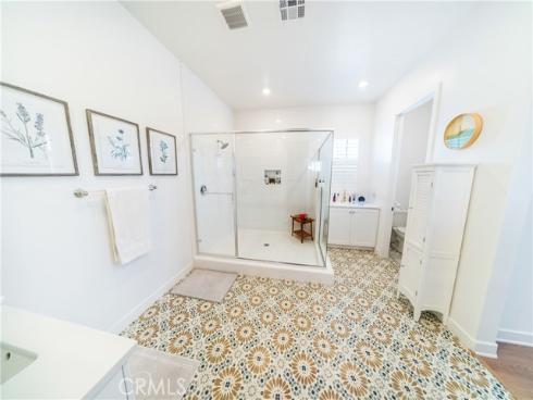 151  Sash  , Irvine, CA