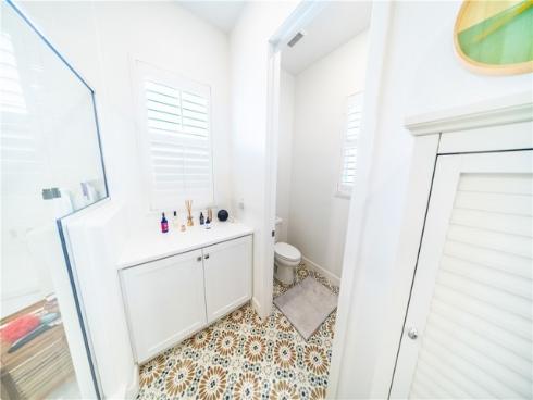 151  Sash  , Irvine, CA