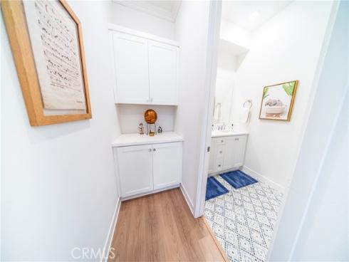 151  Sash  , Irvine, CA