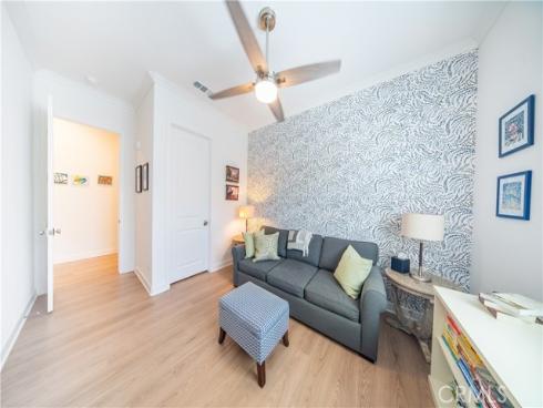 151  Sash  , Irvine, CA