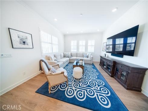 151  Sash  , Irvine, CA