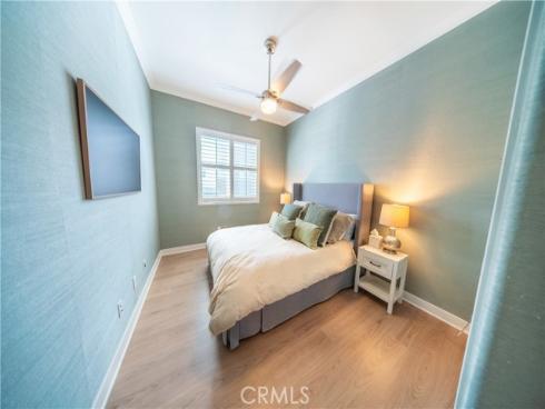 151  Sash  , Irvine, CA