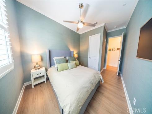 151  Sash  , Irvine, CA