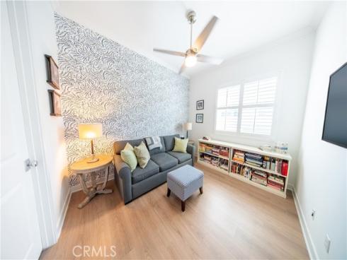 151  Sash  , Irvine, CA