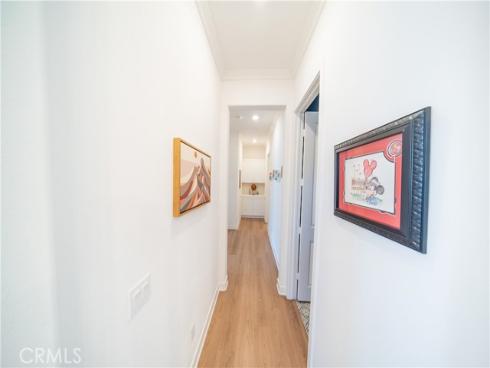 151  Sash  , Irvine, CA