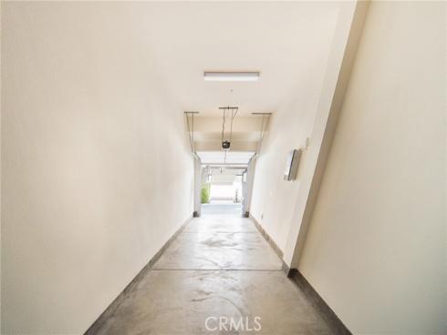 151  Sash  , Irvine, CA