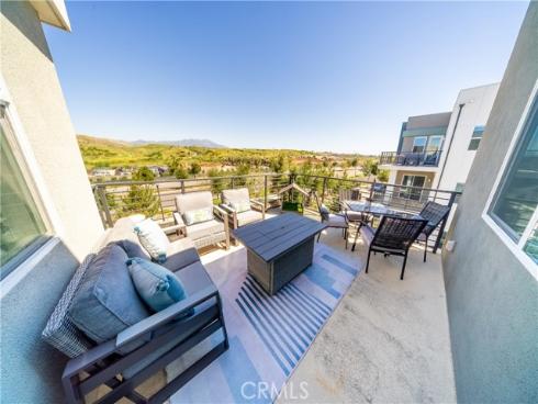 151  Sash  , Irvine, CA