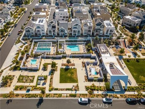 151  Sash  , Irvine, CA