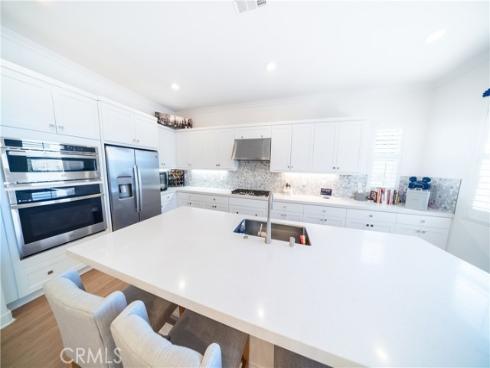 151  Sash  , Irvine, CA