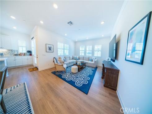 151  Sash  , Irvine, CA