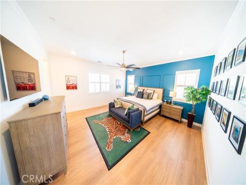 151  Sash  , Irvine, CA