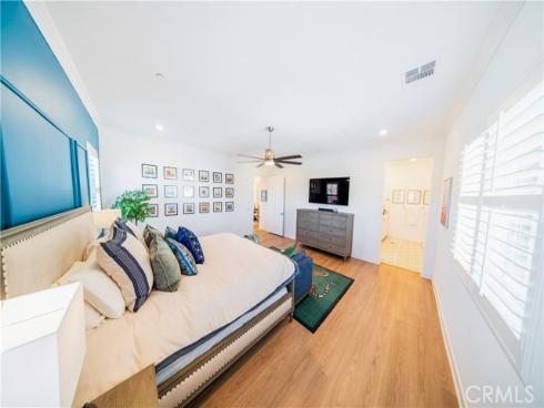 151  Sash  , Irvine, CA