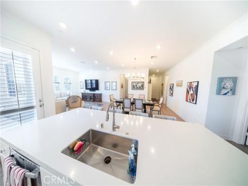 151  Sash  , Irvine, CA