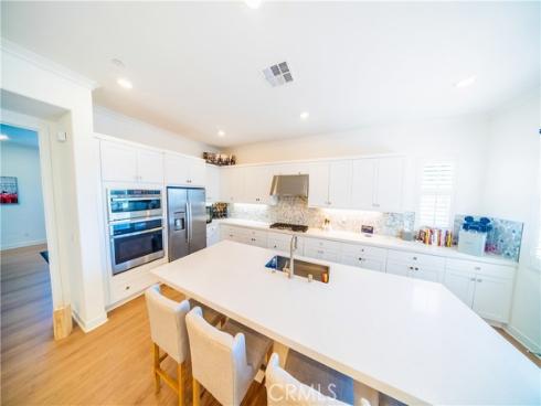 151  Sash  , Irvine, CA