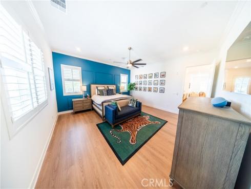 151  Sash  , Irvine, CA