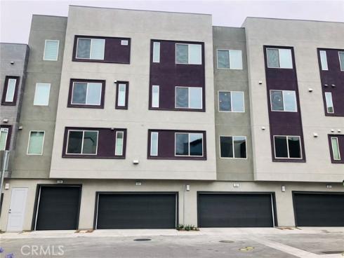 221  Bowery  , Irvine, CA