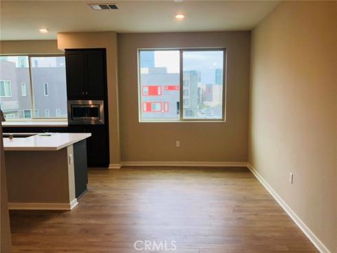 221  Bowery  , Irvine, CA