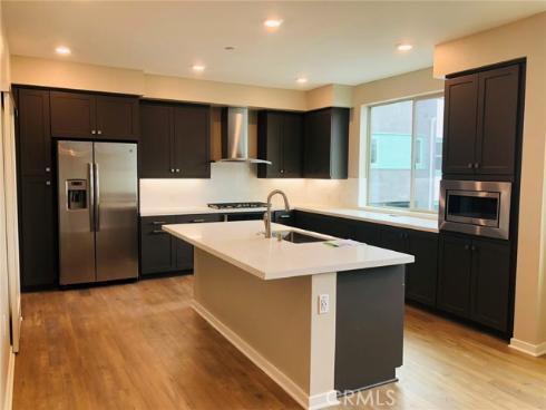 221  Bowery  , Irvine, CA