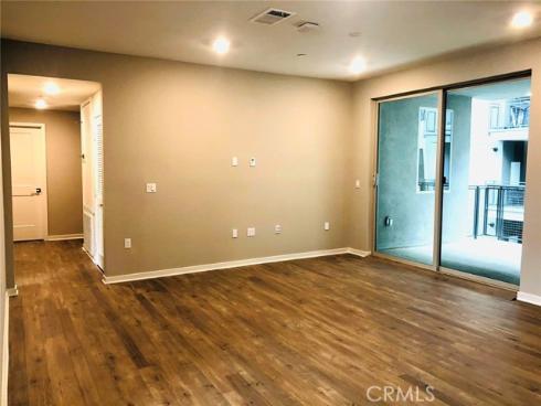 221  Bowery  , Irvine, CA