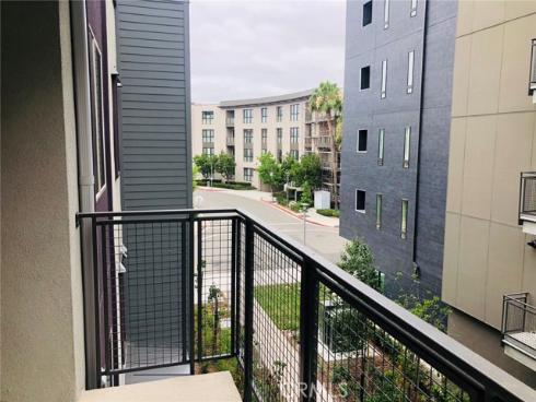 221  Bowery  , Irvine, CA