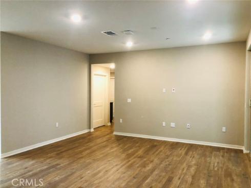 221  Bowery  , Irvine, CA