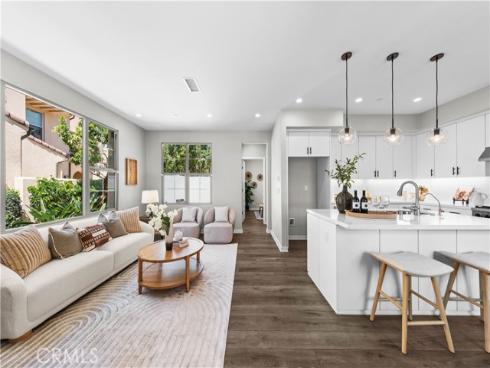 235  Elkhorn  , Irvine, CA