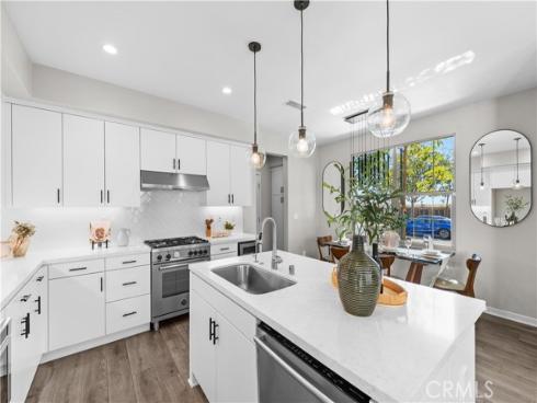 235  Elkhorn  , Irvine, CA