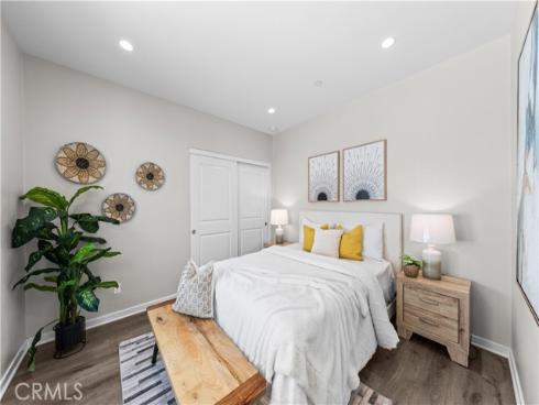 235  Elkhorn  , Irvine, CA