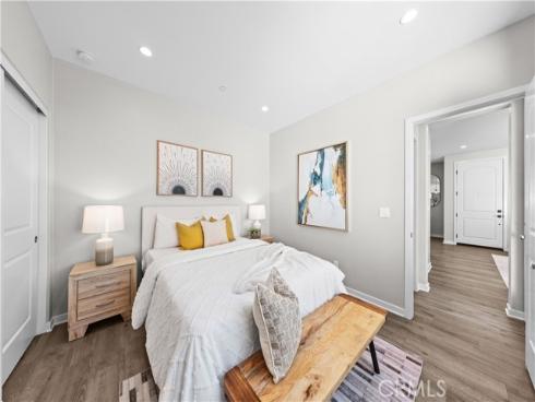 235  Elkhorn  , Irvine, CA