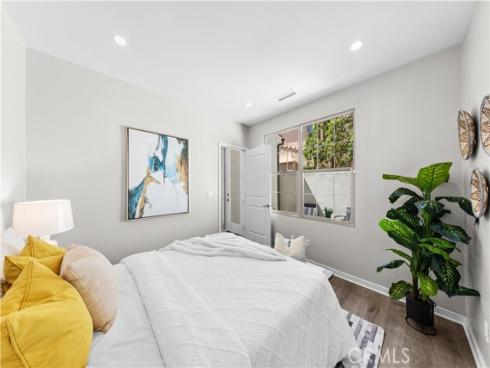 235  Elkhorn  , Irvine, CA