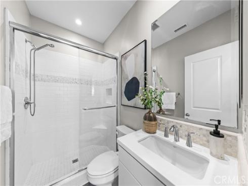 235  Elkhorn  , Irvine, CA