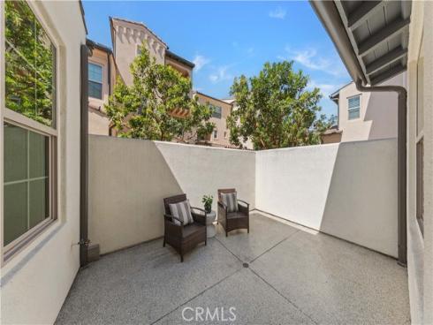 235  Elkhorn  , Irvine, CA