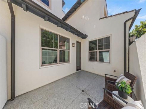 235  Elkhorn  , Irvine, CA