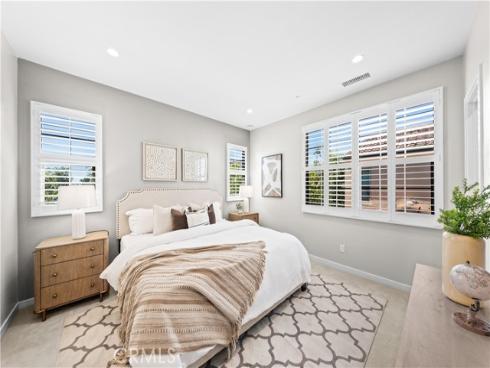 235  Elkhorn  , Irvine, CA