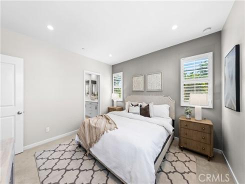 235  Elkhorn  , Irvine, CA