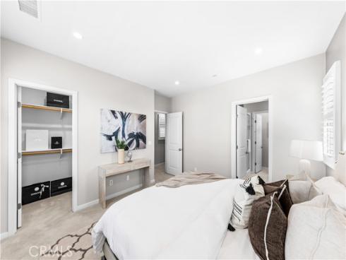 235  Elkhorn  , Irvine, CA