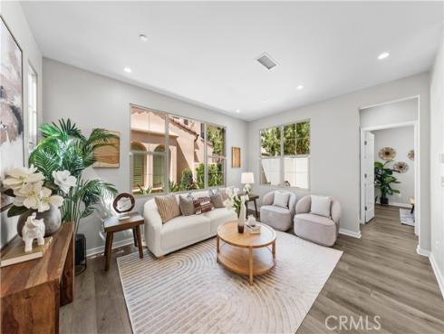 235  Elkhorn  , Irvine, CA