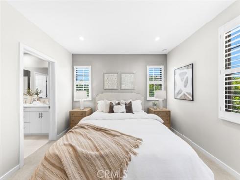 235  Elkhorn  , Irvine, CA