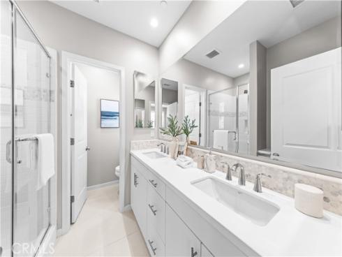 235  Elkhorn  , Irvine, CA