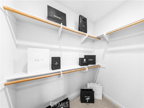 235  Elkhorn  , Irvine, CA