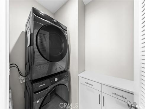 235  Elkhorn  , Irvine, CA