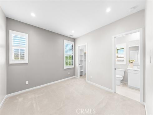 235  Elkhorn  , Irvine, CA