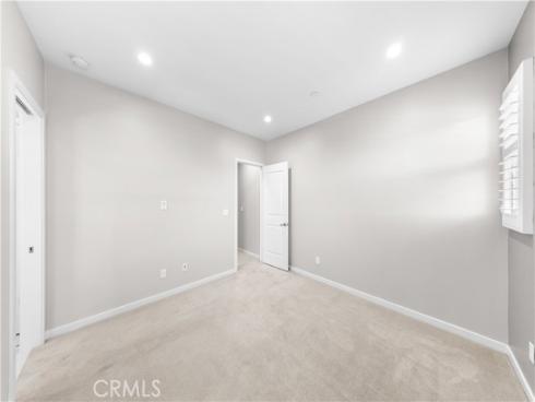 235  Elkhorn  , Irvine, CA