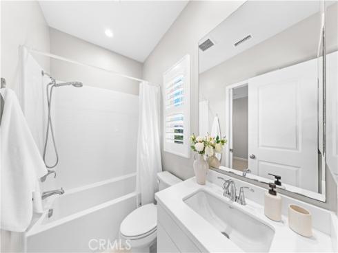 235  Elkhorn  , Irvine, CA