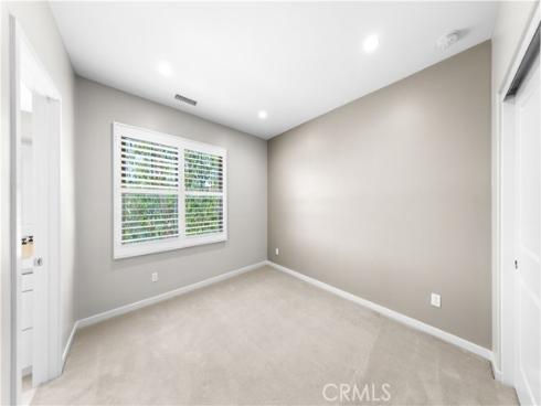 235  Elkhorn  , Irvine, CA