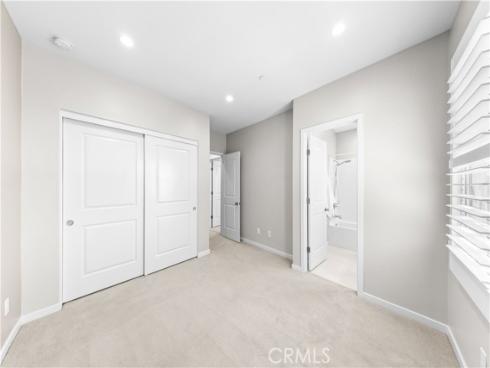 235  Elkhorn  , Irvine, CA