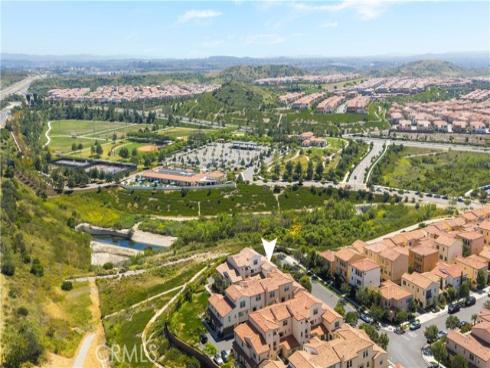 235  Elkhorn  , Irvine, CA