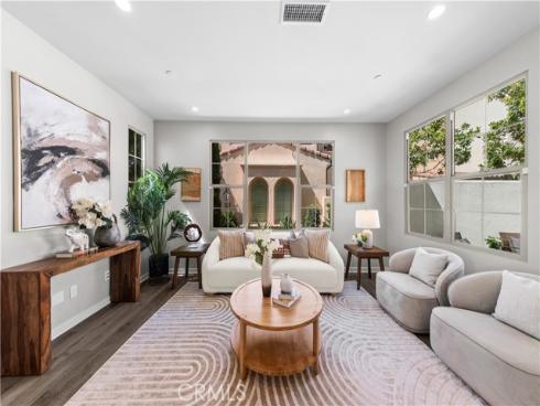 235  Elkhorn  , Irvine, CA