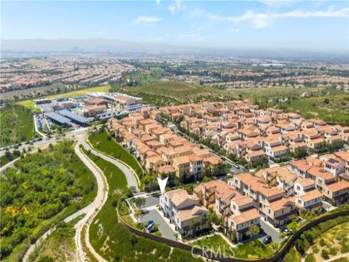 235  Elkhorn  , Irvine, CA